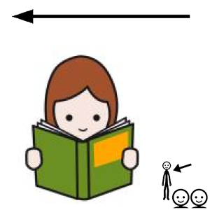 Arasaac 150-70e3b9e9a28b73dd527577fdc7284c0