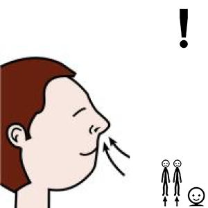 Arasaac 150-70ee8920d379b26442402401a46abec9