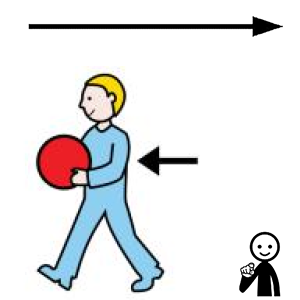 Arasaac 150-70f1e998f835df3249c50057db51c52c