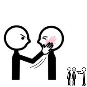 Arasaac 150-70fd4833c70a5ec91916dfaa0f7a3c8e