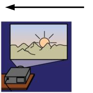 Arasaac 150-71030f574f003819457447ba56cb3ba0