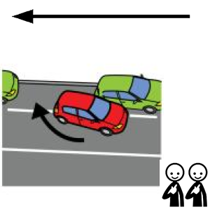 Arasaac 150-71087f741d94ea6b8e308a59446695df