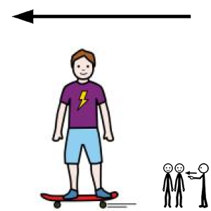 Arasaac 150-710fa12fd46c66206925f0d6d9fb3bce