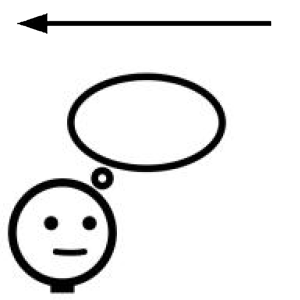 Arasaac 150-7118cd6ccdb2644bb6dd784339847b56