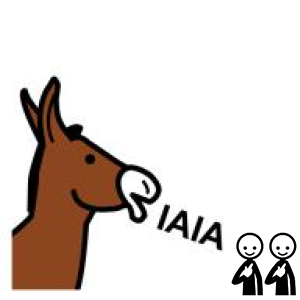 Arasaac 150-711a5229f926860cf0ac764887941b7a