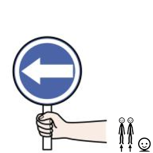 Arasaac 150-711babbe60e20713360fa34b2839e997