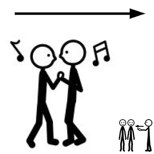 Arasaac 150-711eb471c59adcbb9fe42c09f0d6c64a