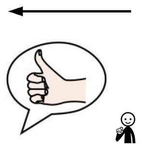 Arasaac 150-71203b44c8d6b0367392a8bb0d2766d8