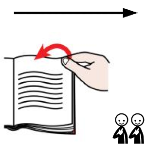 Arasaac 150-7129275cd289fd4fee2eeb74287e7f1d