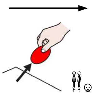 Arasaac 150-712938dfcbfb139f484cb1132cd6af4c