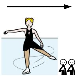 Arasaac 150-712c1f18564549793202911a500f1df9