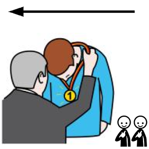 Arasaac 150-712d2e3aa983dda03e0f2ef983e3d8d8