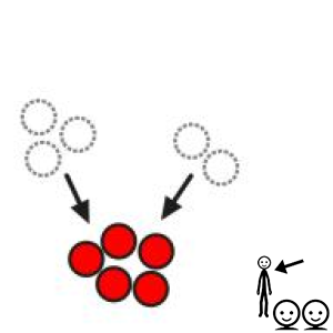 Arasaac 150-712df1c116cee8daab6de2bf25d22b9d