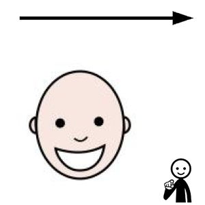 Arasaac 150-7133f3ccd855cd3be25d0be79806fb99