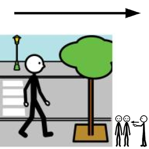 Arasaac 150-71344cc2fd5d66436ceb7b6ccb9d78f