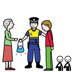 Arasaac 150-7149696bd9696c588b812127ca1bd2d4