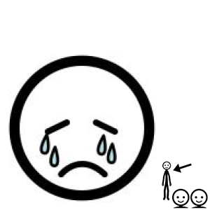 Arasaac 150-714fb220d601f804aef0ff5c36346953