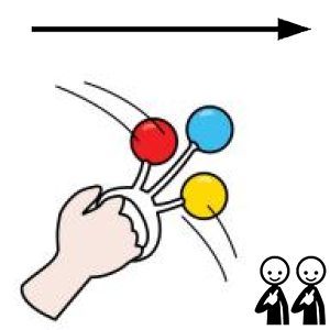 Arasaac 150-718362c24420e190a635739268b88d59