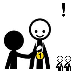 Arasaac 150-718582f0ae7e4dba3dda3d12e619b0c1