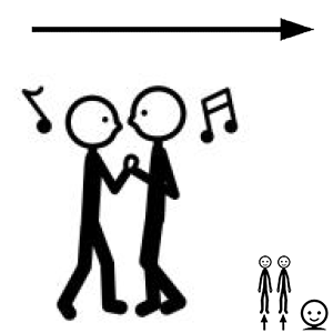 Arasaac 150-71879fa4898aad958deaea239f2155b2