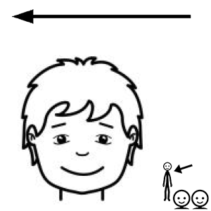 Arasaac 150-7198848ded512d30e558da76654895b4