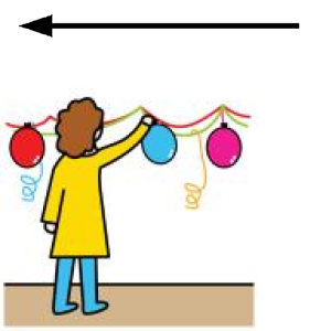 Arasaac 150-71a7b364a5313956a2b000bfcc40d327