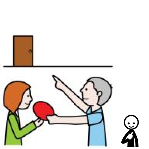 Arasaac 150-71afefac91b95454a3b2955e9f474ec3