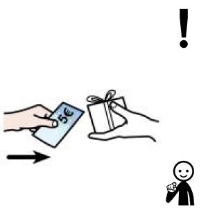 Arasaac 150-71b593683c7cc78f183b0cf529ff092b