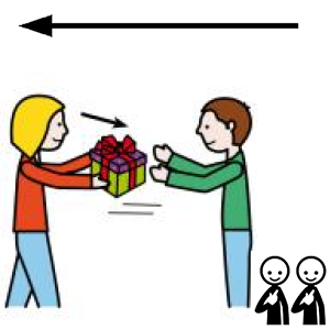 Arasaac 150-71c5709c93c74e8f0a5d2255b3001909