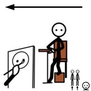 Arasaac 150-71c8ff3fbd289bfa147078663235c602