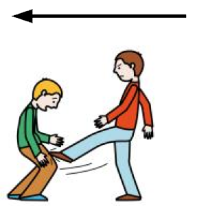 Arasaac 150-71cfdebd999bccdc22467a3bc17a67be