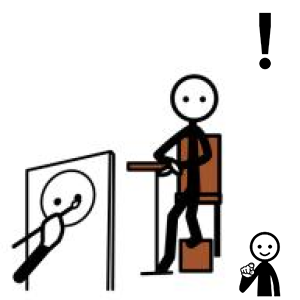 Arasaac 150-71d995250f601be219cced162dc112ab