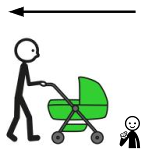 Arasaac 150-71dd6fc19d3e234622247d6e203803c