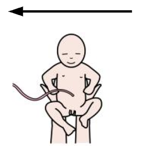 Arasaac 150-71e605f34a63a96d14d8db4f6ddff0f0