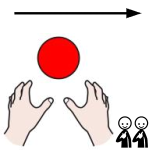 Arasaac 150-71e7221ae60603286a7aecb3bc3e316d