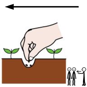 Arasaac 150-71ef9e4294de8f7db4f4600cf2663f5b