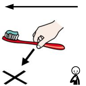 Arasaac 150-71f3c68cf4a9b97857490409512c5047