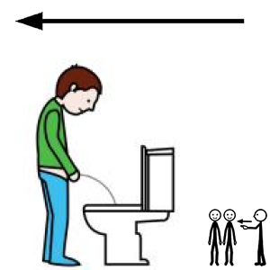 Arasaac 150-7207a2ca9c88d32b804c9fffec04b44e