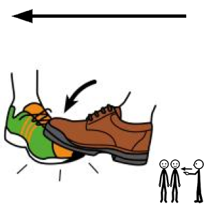 Arasaac 150-7219806748480a3109a7555a9783372a