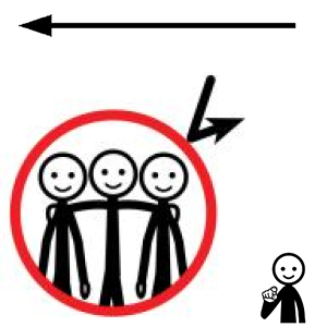 Arasaac 150-723ff662f3bd38158d205c181703cd63