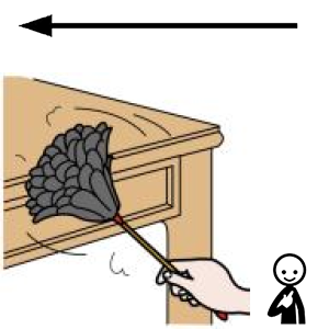 Arasaac 150-725cb2c0cbf70d09b10e73511e3d5c80