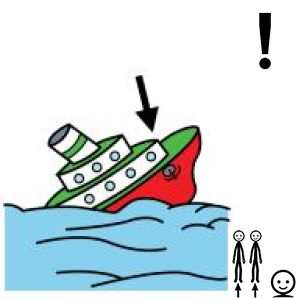 Arasaac 150-725e036aa83b4bba975b61053eab9d4c