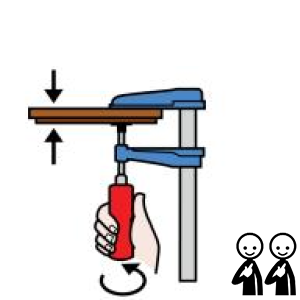 Arasaac 150-725fc7513b9458e73271c4b04fb00e58