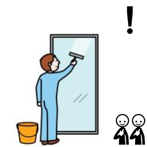 Arasaac 150-72673913beaedb049551ec15fcca6070