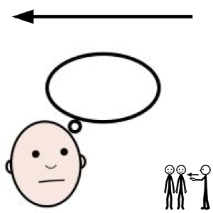 Arasaac 150-72698f892c400fa699381f5d6cfb4998