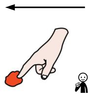 Arasaac 150-7277ac48776a8dfe1526ccb262082542