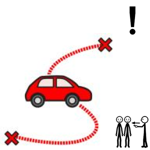 Arasaac 150-72780eb1244cb499d502c9ebeab27e59