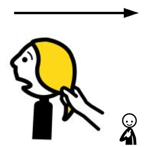 Arasaac 150-727ad12f658f155158c4f2e825457649