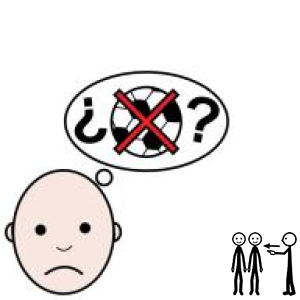 Arasaac 150-727e866b29c7a374200b4ee094b842f9