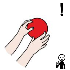 Arasaac 150-727f17ca15a6dfa442b47e68de47f08f